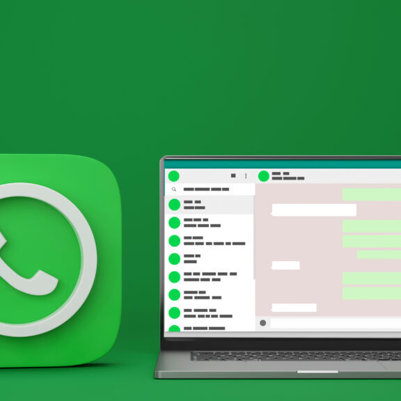 Whatsapp-2-1-1024x576